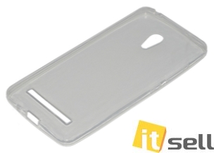 Чехлы для Asus Zenfone 5 Lite (A502CG)